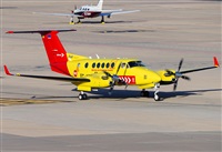Alejandro H.L - Gran Canaria Spotters. Haz click para ampliar
