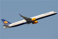 Gabriele Fontana - Tuscan Aviation. Haz click para ampliar
