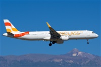 Saimon J Rodriguez   -   Canary Islands Spotting. Haz click para ampliar
