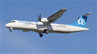 Israel Pozo - Spanish Spotters. Click to see full size photo