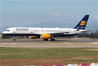 ©Ennio Varani - Spotters Barcelona - El prat. Click to see full size photo ©Ennio Varani - Spotters Barcelona - El prat. Click to see full size photo