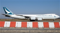 Gabriele Fontana - Tuscan Aviation. Click to see full size photo