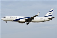 Pol Boleda -Spotters BCN - El Prat. Haz click para ampliar