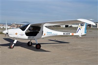 Joaqun Bueno Daza -Aire. org / Airbus DS fans group. Click to see full size photo