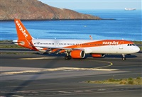 ©Alejandro H.L - Gran Canaria Spotters. Click to see full size photo ©Alejandro H.L - Gran Canaria Spotters. Click to see full size photo