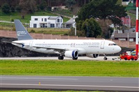 Aarn25. Click to see full size photo