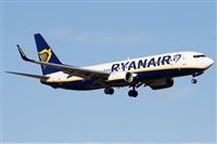 Alfonso Sols - Asociacin Canary Islands Spotting. Click to see full size photo