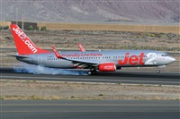 Miguel A. gueda Rguez.  (CANARY ISLANDS SPOTTING). Click to see full size photo