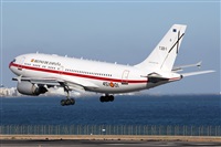 Adrin Alonso Lemes - Lanzarote Spotters. Haz click para ampliar