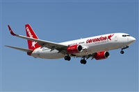 Florencio Martn Melin - Lanzarote Spotters. Click to see full size photo