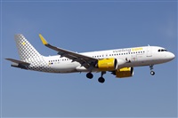 Florencio Martn Melin - Lanzarote Spotters. Click to see full size photo