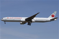 Jorge Medina - Spotters Barcelona - El Prat. Click to see full size photo