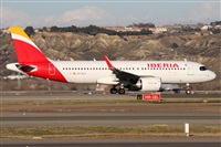 Alfonso Sols - Asociacin Canary Islands Spotting. Click to see full size photo