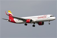 Florencio Martn Melin - Lanzarote Spotters. Click to see full size photo