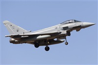 Florencio Martn Melin - Lanzarote Spotters. Click to see full size photo