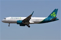 LEBL Spotter. Click to see full size photo