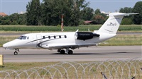 Gabriele Fontana - Tuscan Aviation. Click to see full size photo