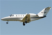 Gabriele Fontana - Tuscan Aviation. Click to see full size photo