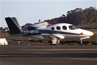 calco7. Click to see full size photo