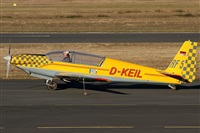 Daniel Schwinn. Click to see full size photo
