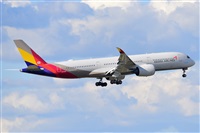 Miguel A. gueda Rguez.  (CANARY ISLANDS SPOTTING). Click to see full size photo