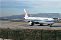 Cele - Spotters BCN. Haz click para ampliar
