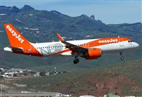 Alejandro H.L - Gran Canaria Spotters. Haz click para ampliar