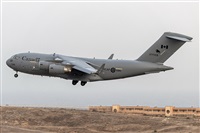 ©Manuel Acosta Zapata LMDT Spotters. Click to see full size photo ©Manuel Acosta Zapata LMDT Spotters. Click to see full size photo