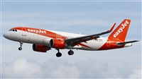 Florencio Martn Melin - Lanzarote Spotters. Click to see full size photo