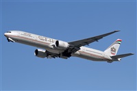 Cele - Spotters BCN. Click to see full size photo