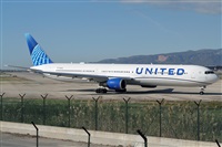 Cele - Spotters BCN. Click to see full size photo