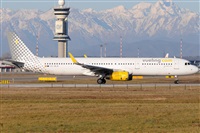Gabriele Fontana - Tuscan Aviation. Haz click para ampliar