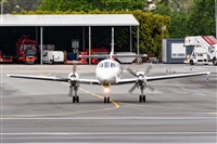 Sergio Vzquez - Corua Spotters. Click to see full size photo
