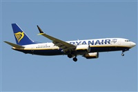 Gabriele Fontana - Tuscan Aviation. Click to see full size photo