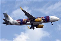 LEBL Spotter. Click to see full size photo