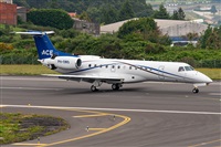 Sergio Vzquez - Corua Spotters. Click to see full size photo