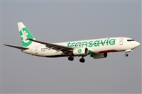 Alfonso Sols - Asociacin Canary Islands Spotting. Click to see full size photo