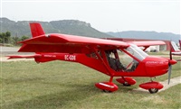 JFG - AeroTendencias.com. Click to see full size photo