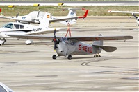 ©Luis Martín Garcia. AIRE.org. Click to see full size photo ©Luis Martín Garcia. AIRE.org. Click to see full size photo