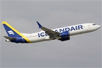 Jorge Medina - Spotters Barcelona - El Prat. Haz click para ampliar