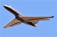 Joaqun Bueno Daza -Aire. org / Airbus DS fans group. Click to see full size photo
