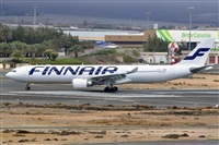 Miguel A. gueda Rguez.  (CANARY ISLANDS SPOTTING). Haz click para ampliar