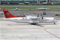 Cele - Spotters BCN. Haz click para ampliar