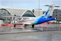 Gabriele Fontana - Tuscan Aviation. Click to see full size photo