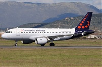 Gabriele Fontana - Tuscan Aviation. Click to see full size photo