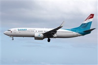Adrin Alonso Lemes - Lanzarote Spotters. Click to see full size photo