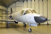 Gabriele Fontana - Tuscan Aviation. Haz click para ampliar