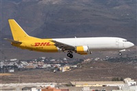 ©Adolfo Bento - Gran Canaria Spotters. Click to see full size photo ©Adolfo Bento - Gran Canaria Spotters. Click to see full size photo