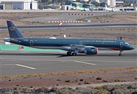 ©Alejandro H.L - Gran Canaria Spotters. Click to see full size photo ©Alejandro H.L - Gran Canaria Spotters. Click to see full size photo
