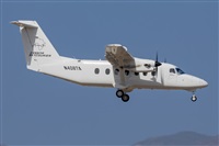 Manuel Acosta Zapata LMDT Spotters. Haz click para ampliar